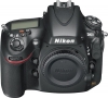  Nikon D800 Digital SLR Camera (Body Only) 